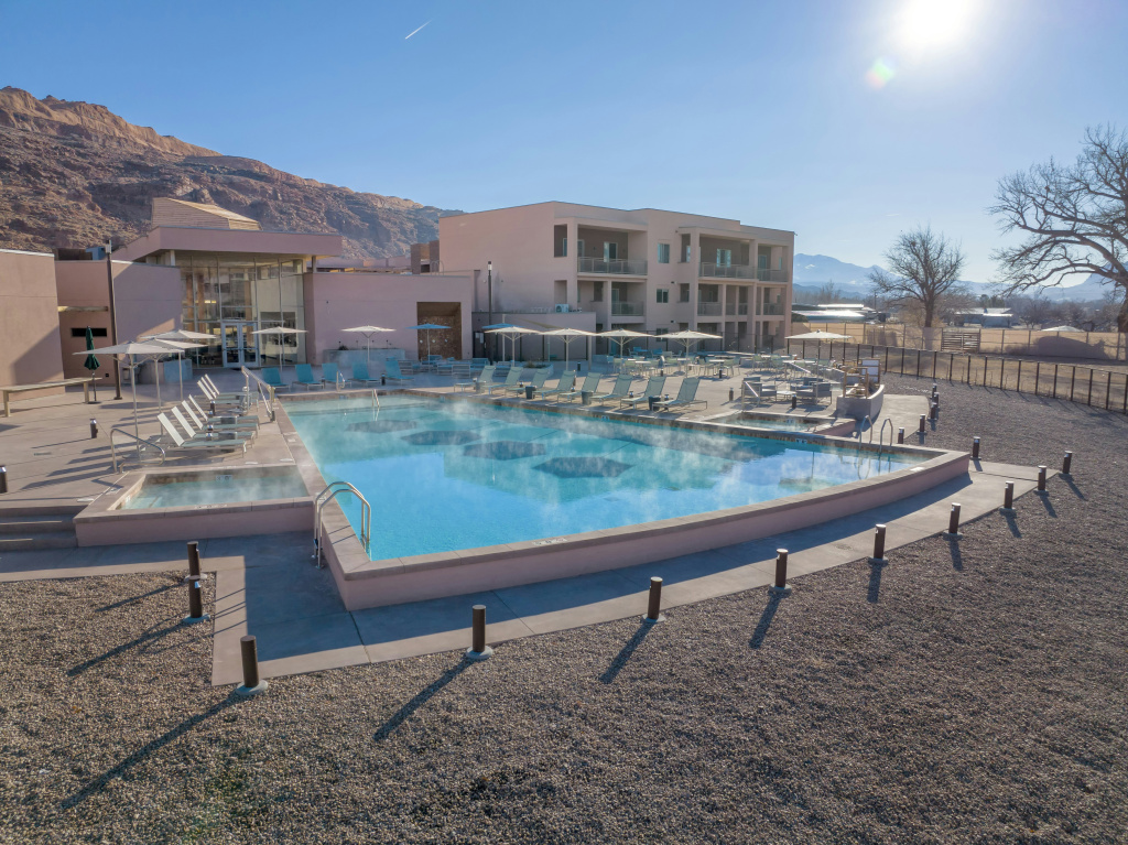 Hotel photo 30