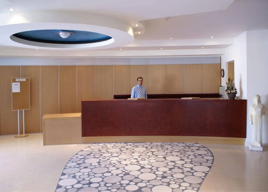 Hotel photo 32