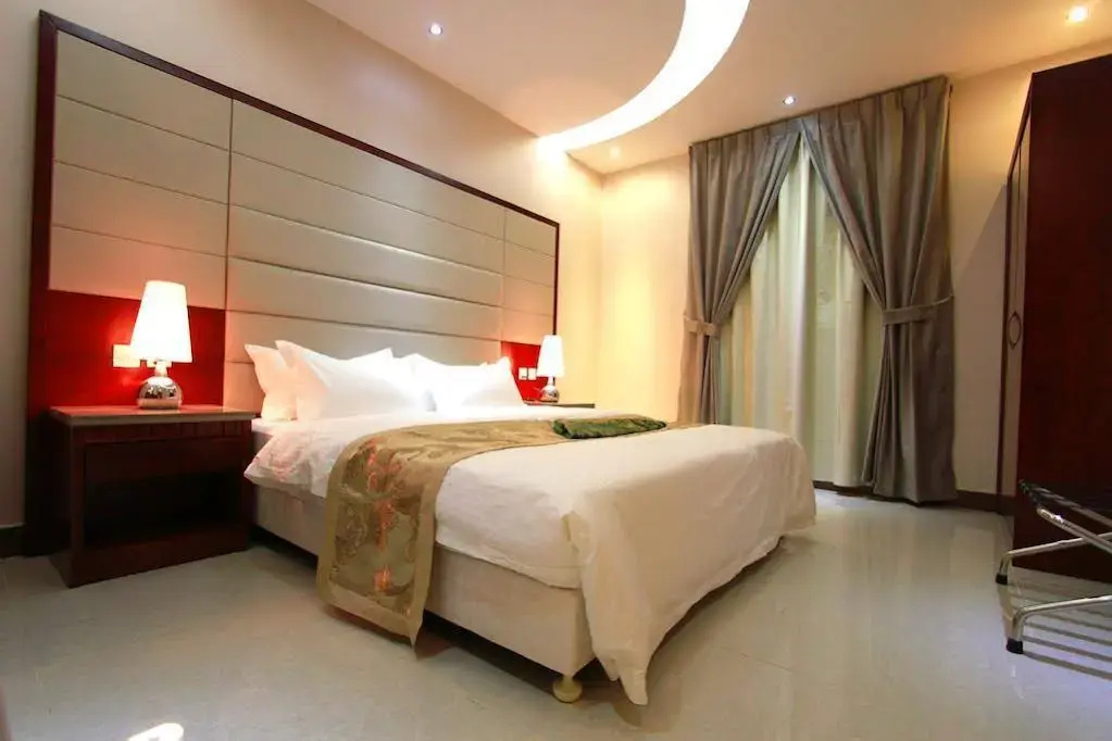 Hotel photo 7