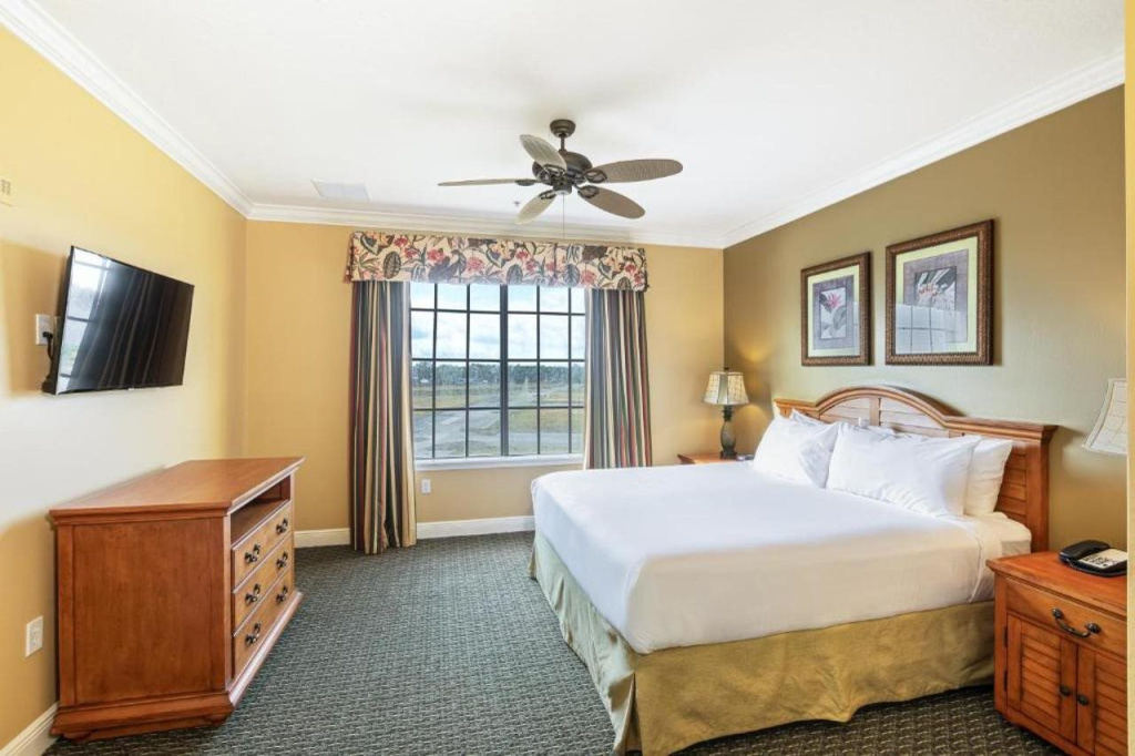 Hotel photo 48