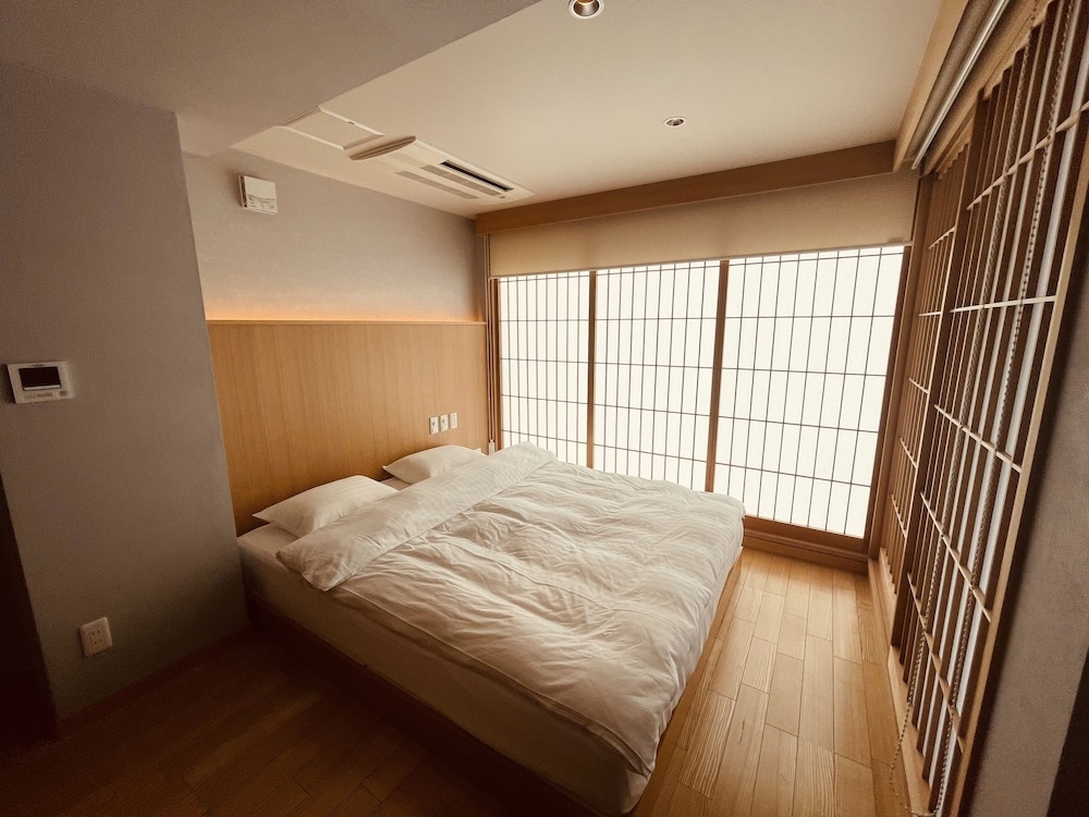 N+HOTEL Tokyo Akihabara Premium 사진 7
