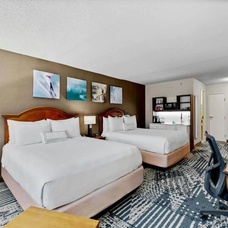 Hotel photo 39