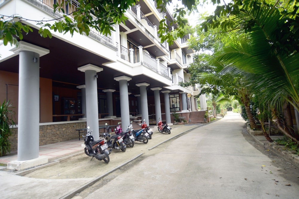 Hotel photo 30