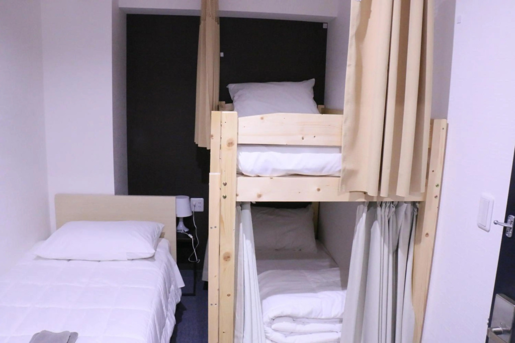 Hotel photo 26