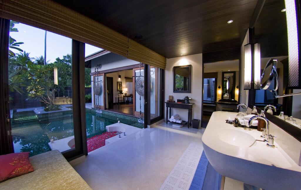 Anantara Mai Khao Phuket Villas
