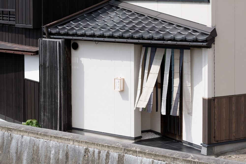 Higashiyama Aritsuki 사진 18