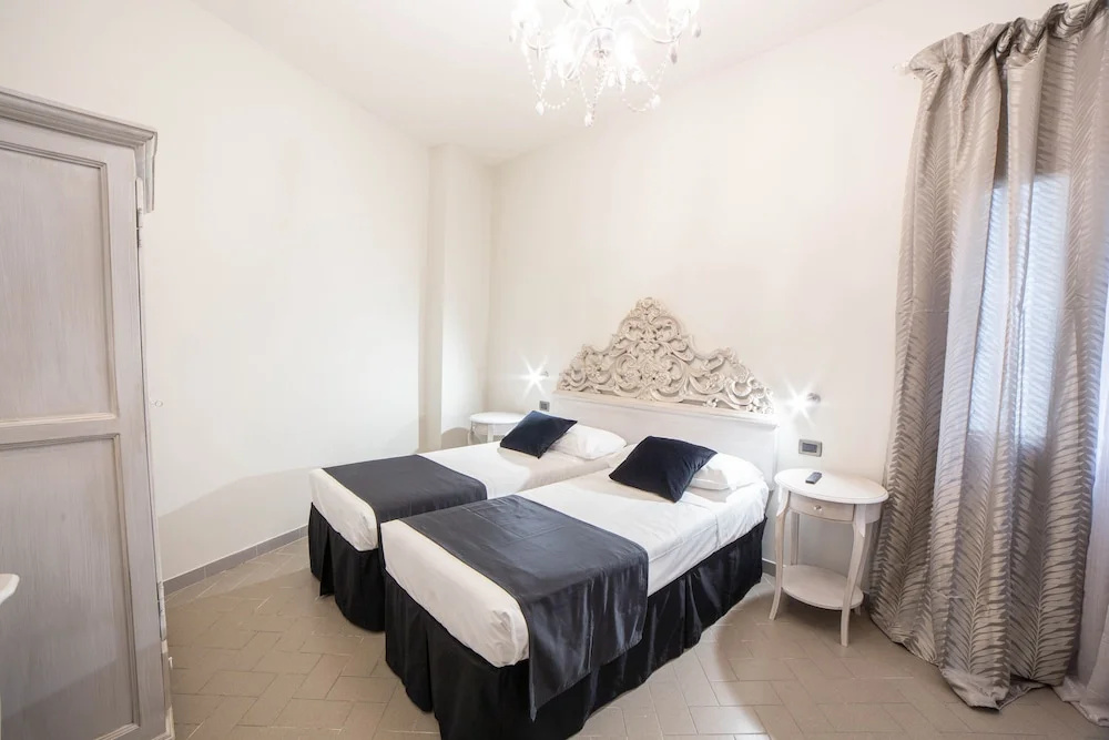 Hotel photo 48