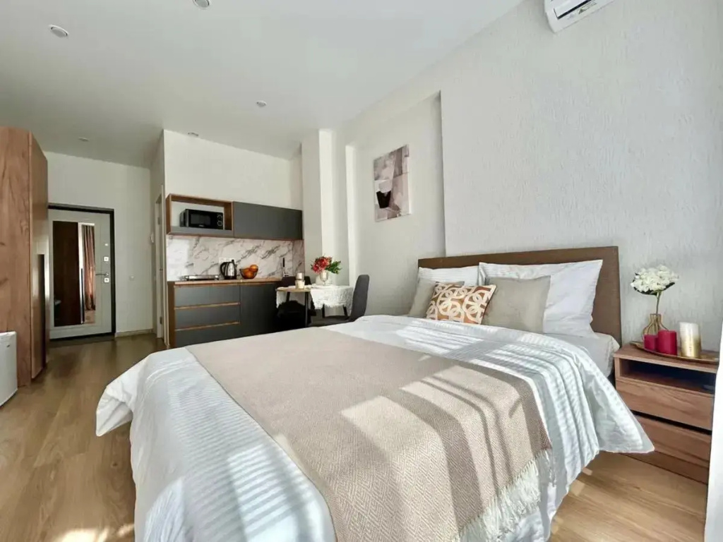 Hotel photo 50