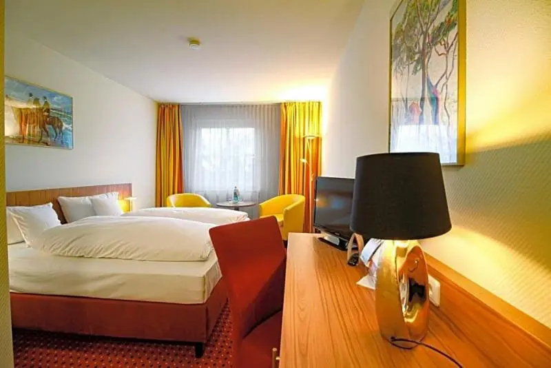 Morada Hotel Arendsee - Vorschau 5