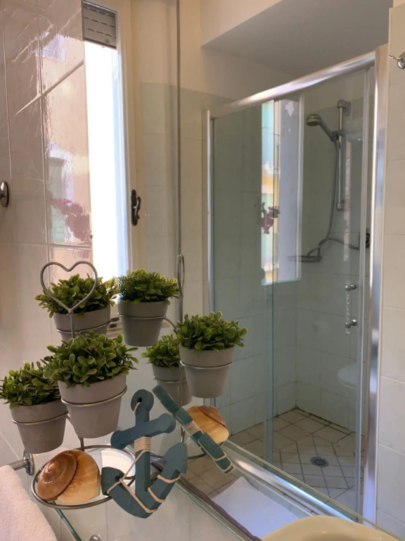Palma Benessere, Емілія Романья, Італія мініатюра 9