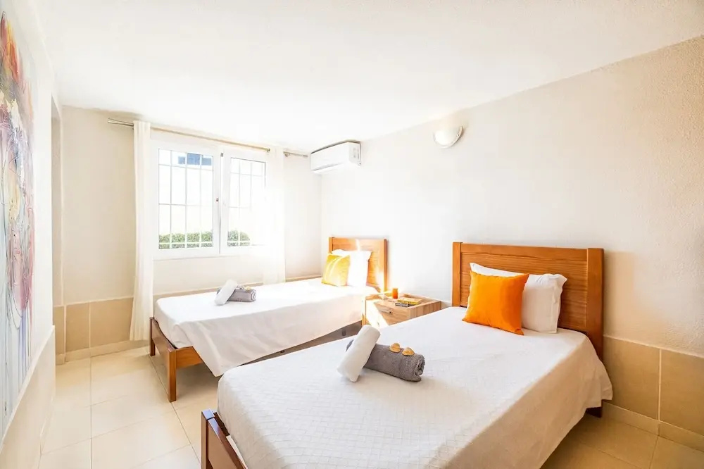 Hotel photo 48