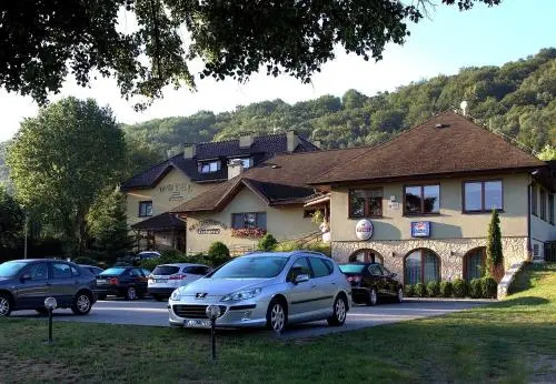 Hotel photo 26