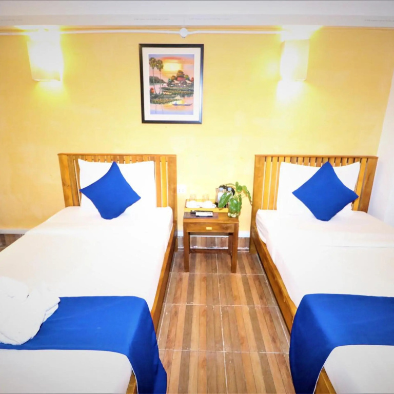 Hotel photo 38