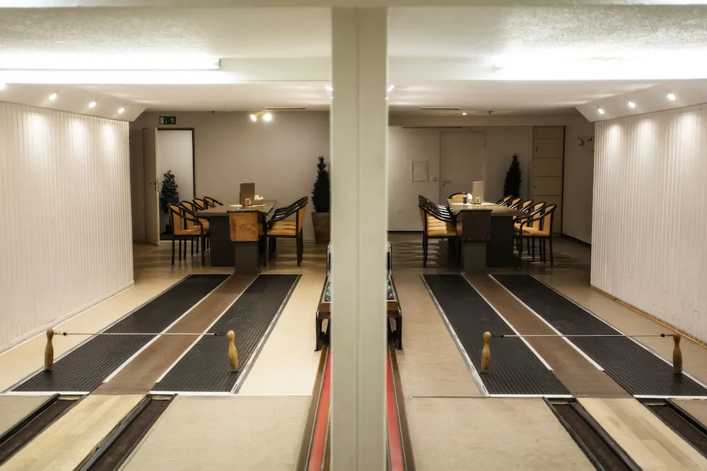 Hotel photo 25