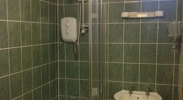 Hotel photo 30