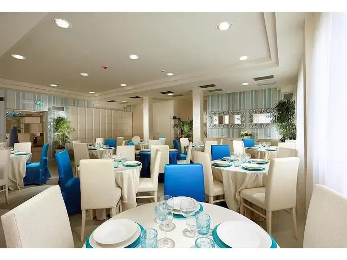 Hotel photo 25
