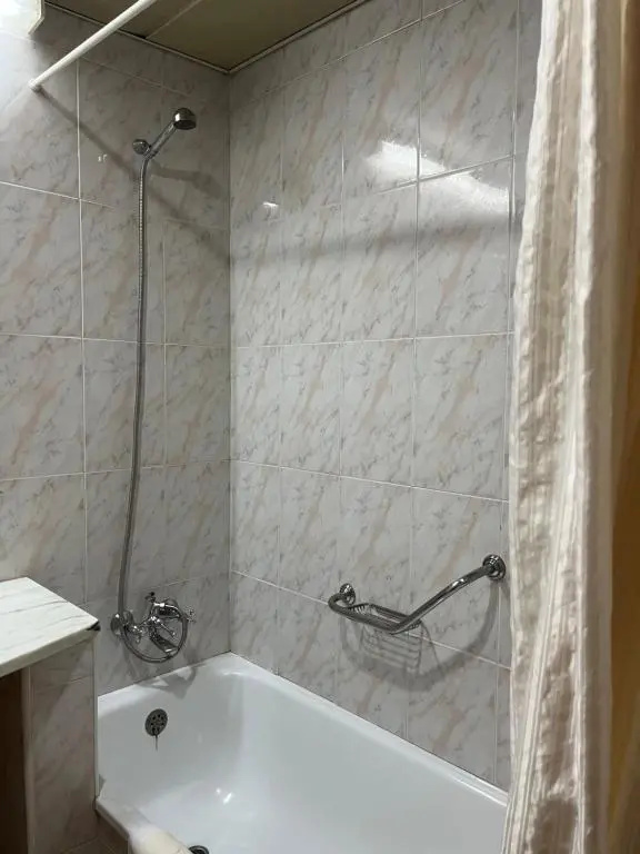 Grande Hotel Dom Dinis - Chambres