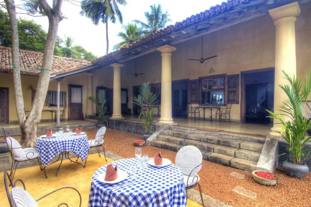 The Dutch House - фото 11