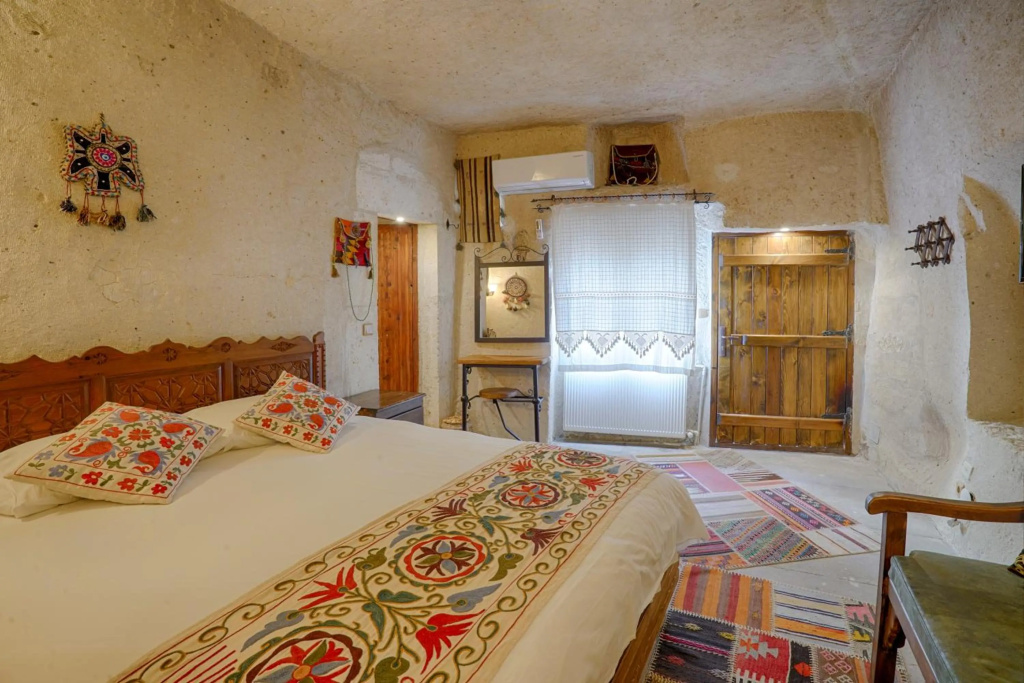 Hotel photo 43