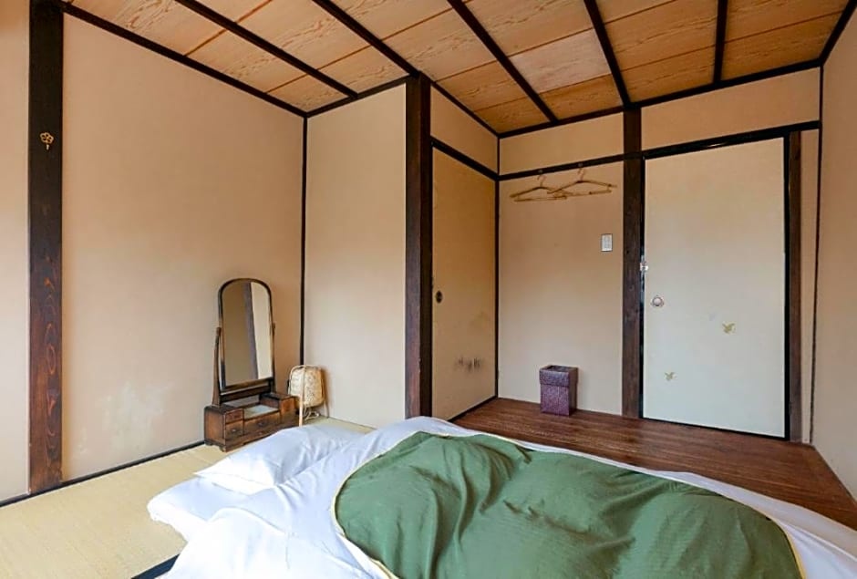 Guest house Umeya 사진 5