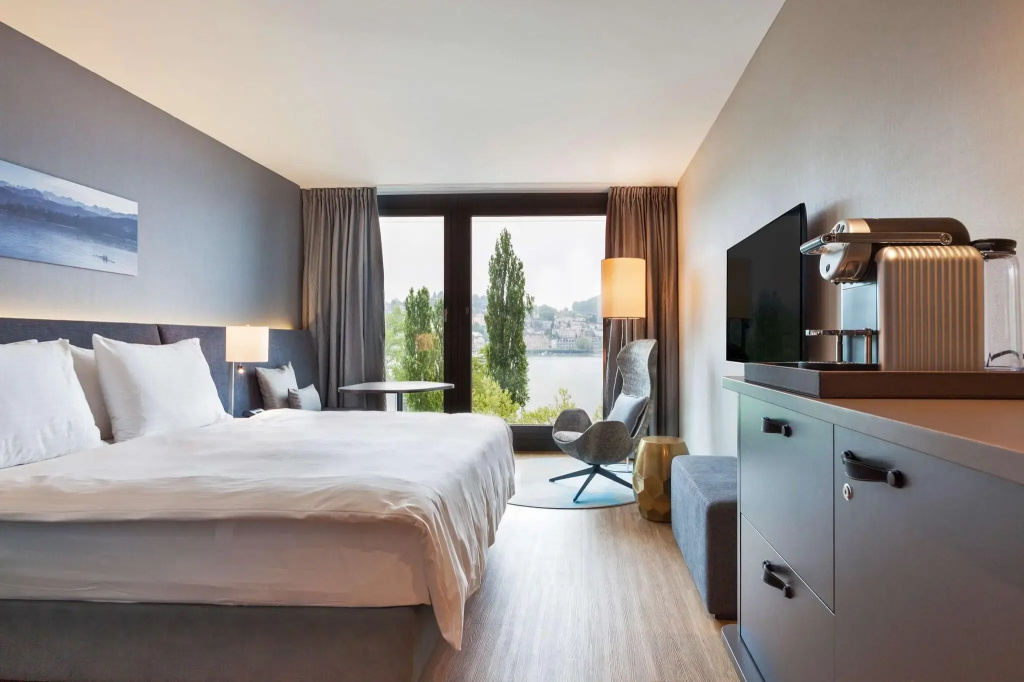 Hotel photo 48
