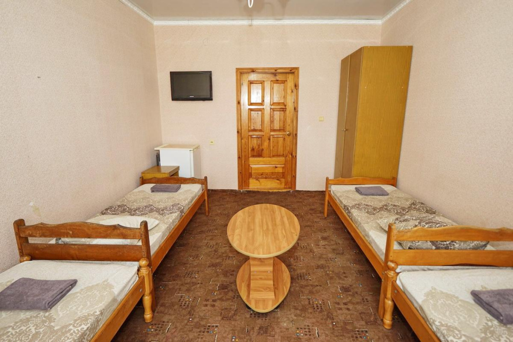 Hotel photo 49