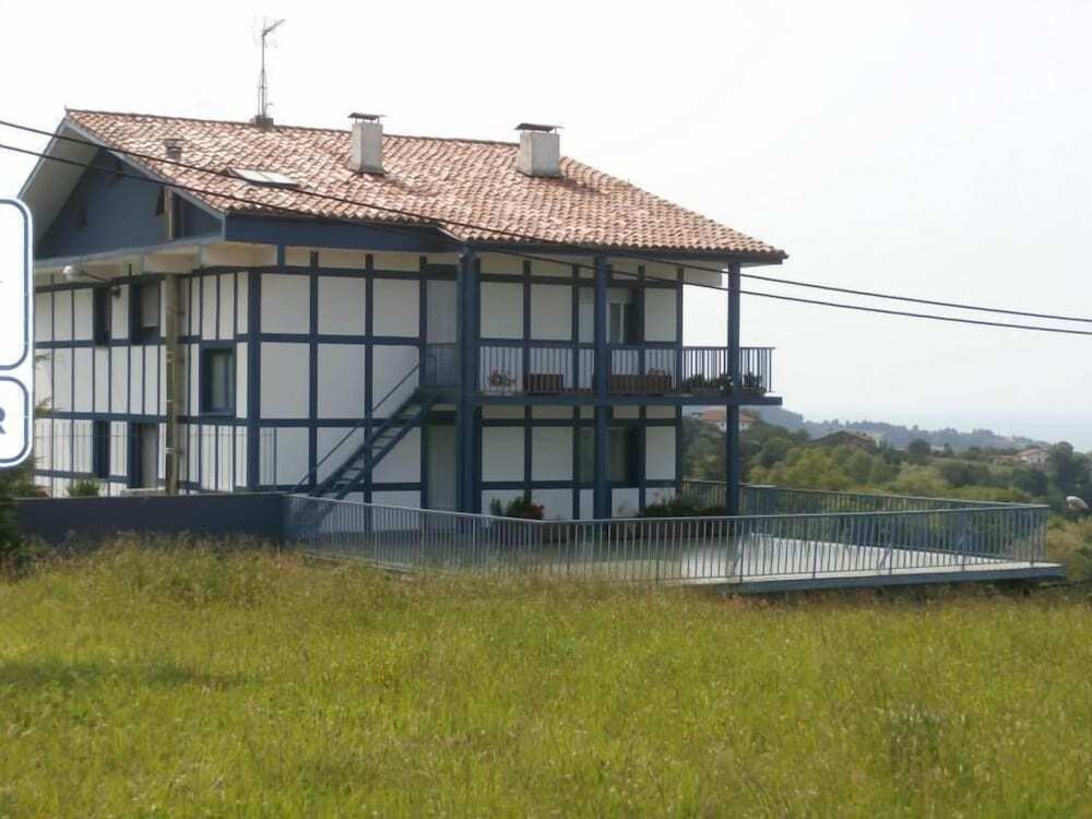 Image 12