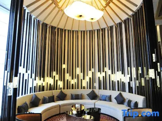 Guizhou Arche Plaza Hotel - Général