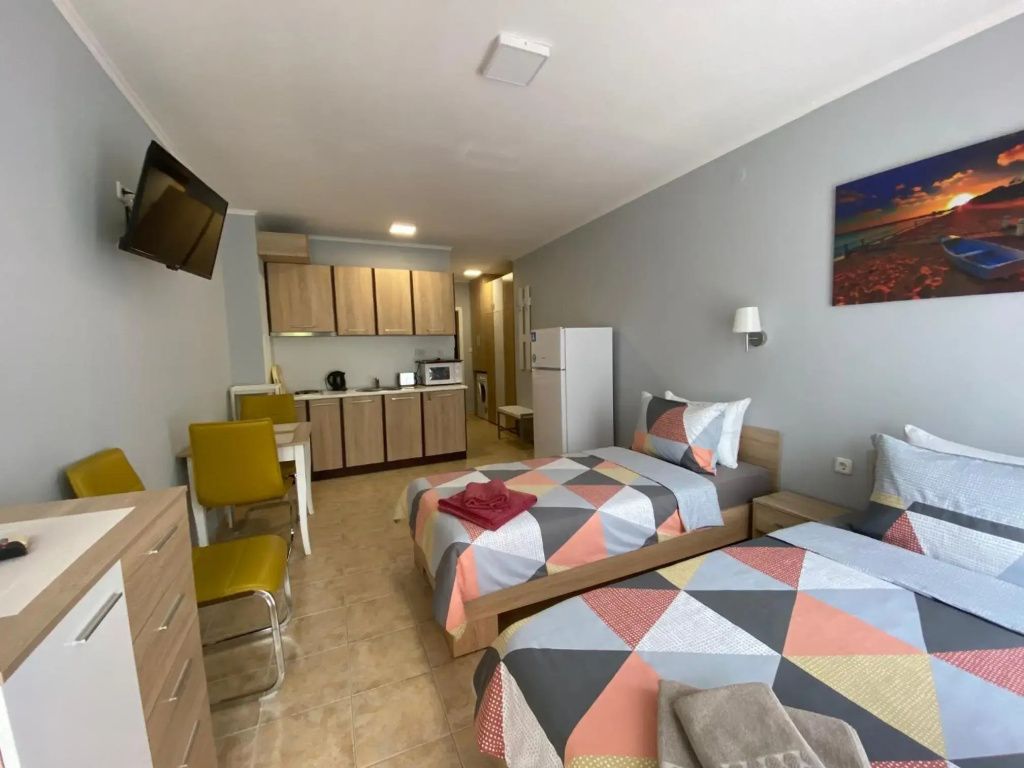 Hotel photo 25