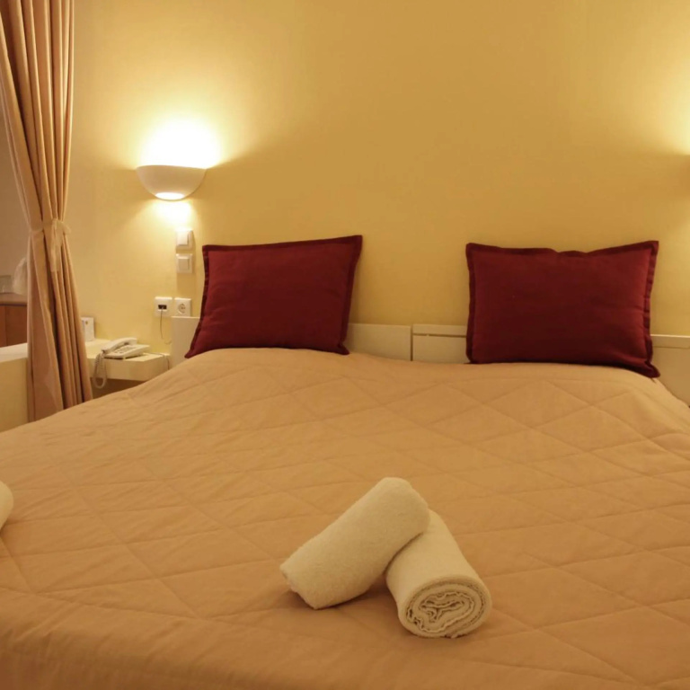 Hotel photo 50
