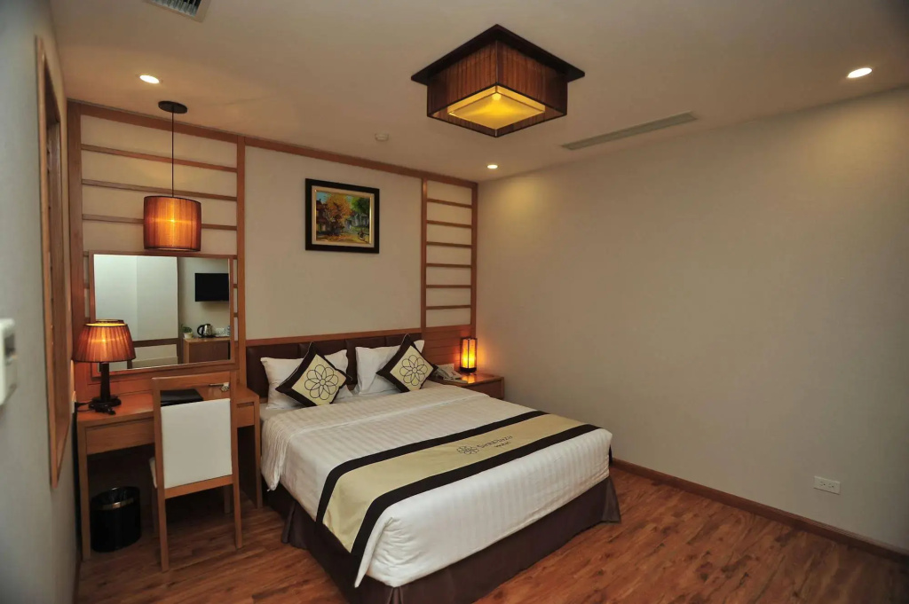Hotel photo 35
