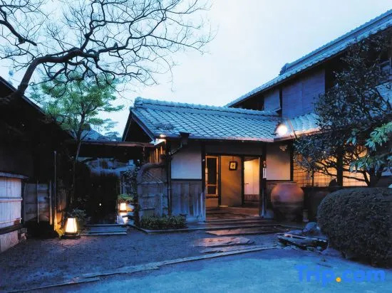 Ogawatei