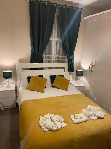 Hotel photo 31