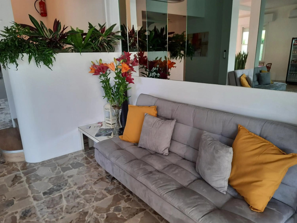 Hotel photo 14