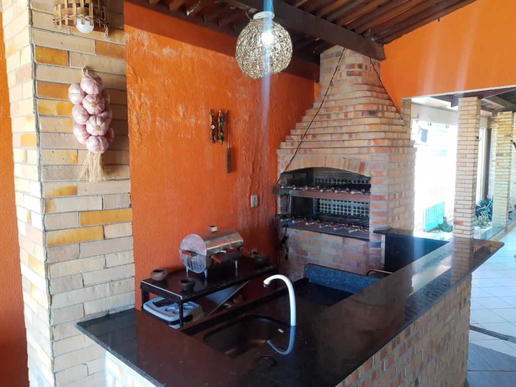 Hotel photo 35