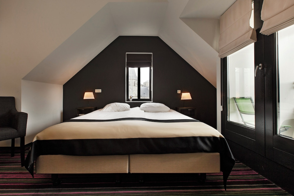 Hotel photo 46