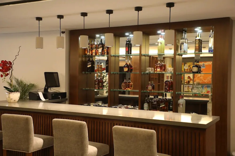 Hotel photo 21