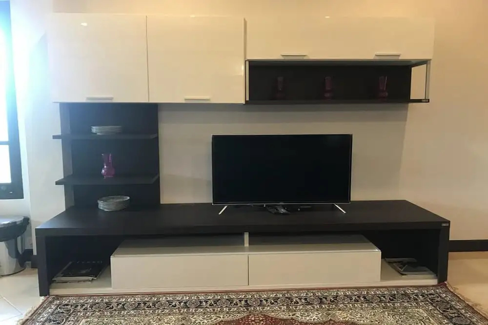 Ban Ton Kao Villa 1&2