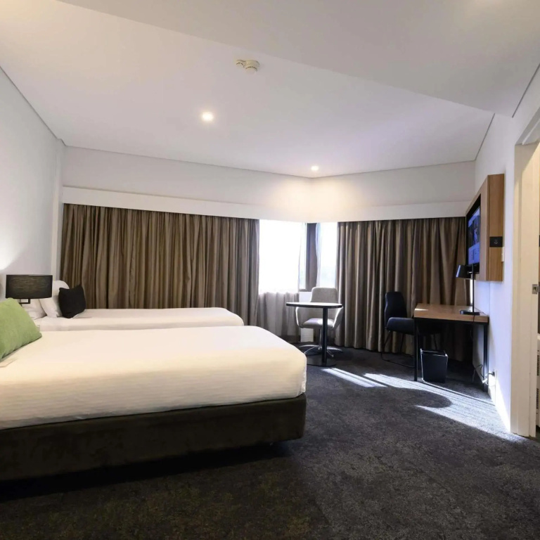 Hotel photo 40