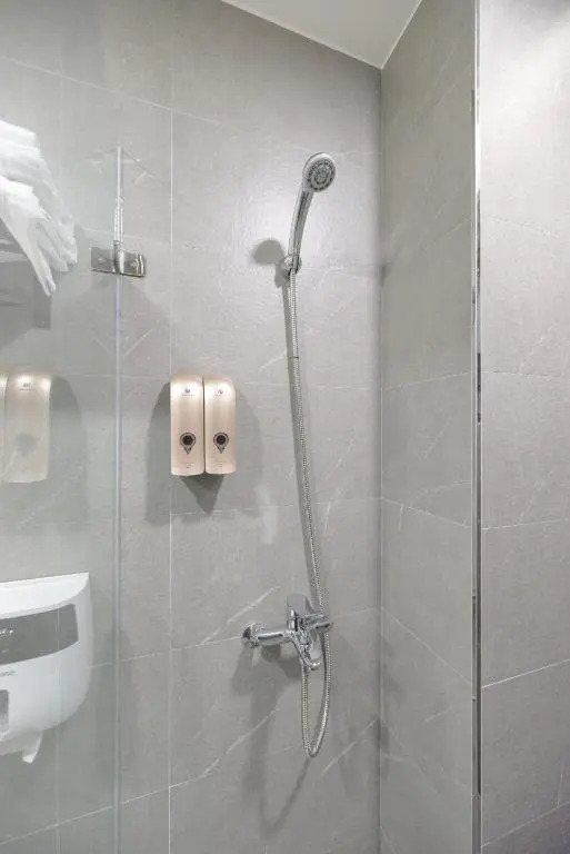 Day Time Travel - фото 6