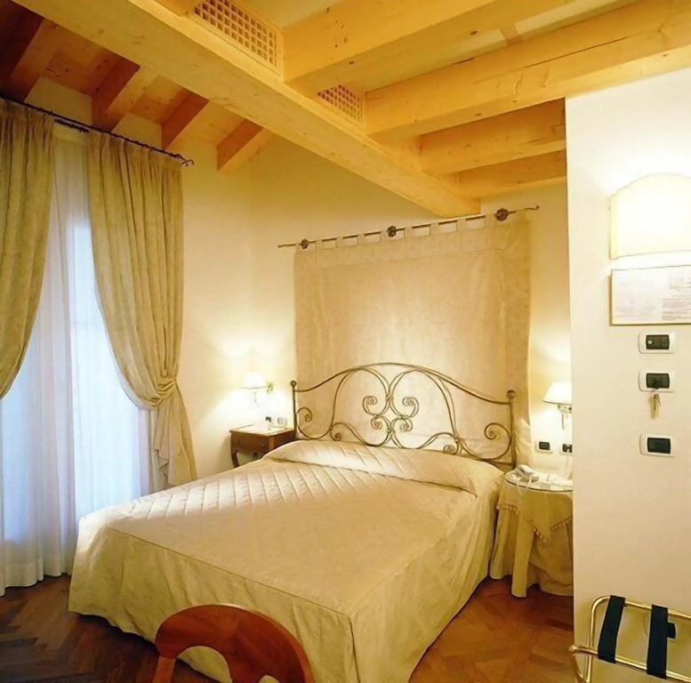 Borgo ca' dei Sospiri - фото 2