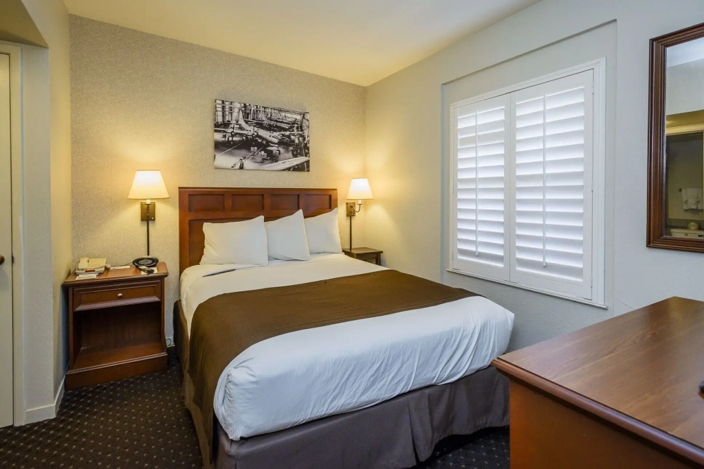Hotel photo 34