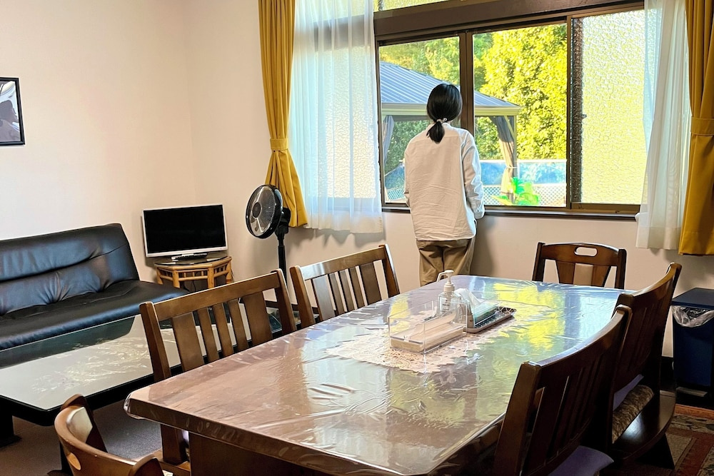 Hotel photo 40