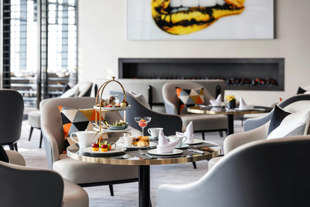 Hotel photo 42