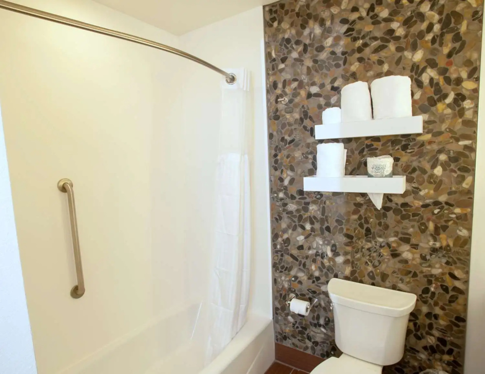 Hilton Garden Inn San Antonio-Live Oak Conference Center - Chambres