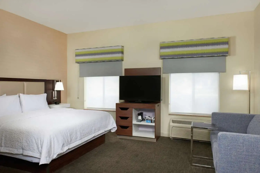 Hotel photo 37