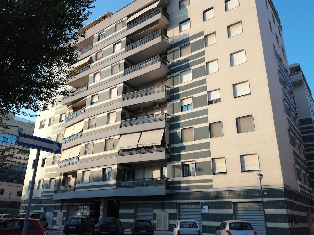 apartmentpicture