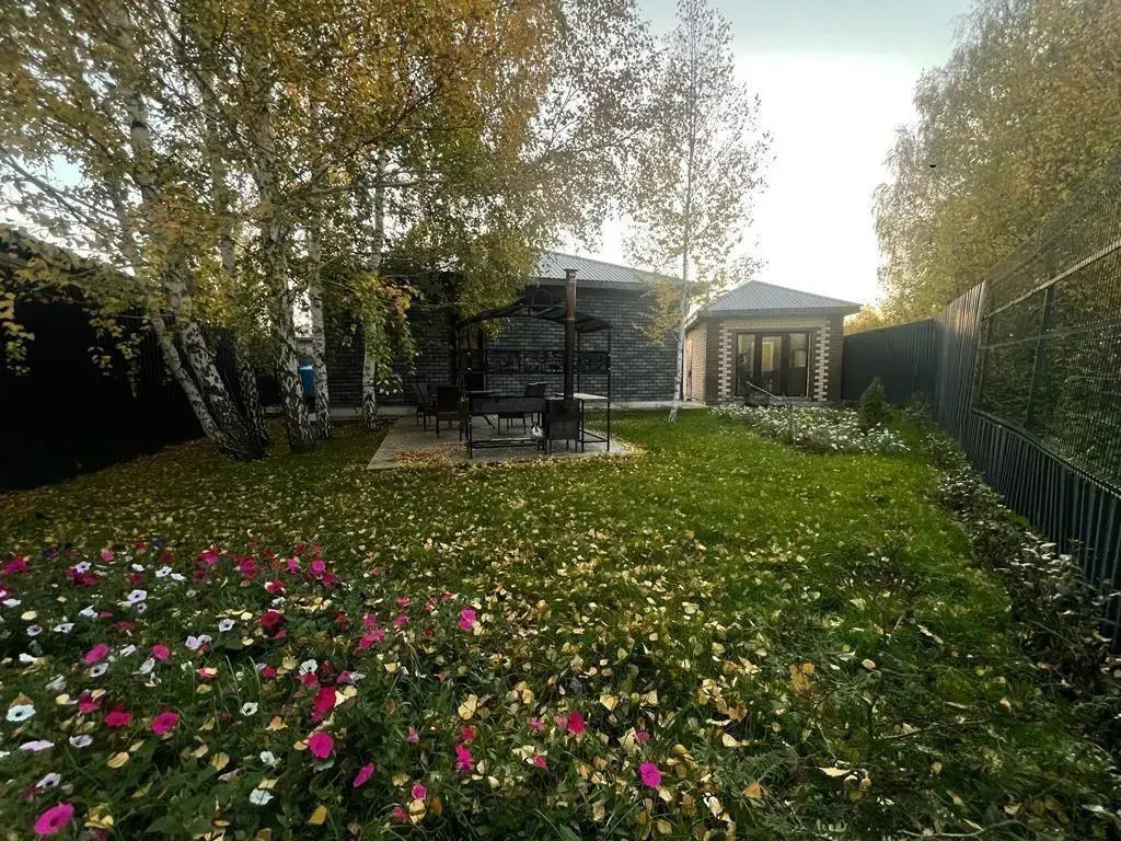 Hotel photo 50