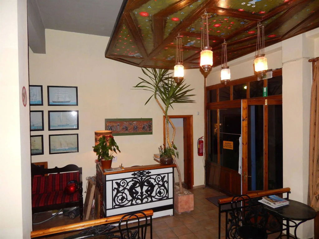 image url