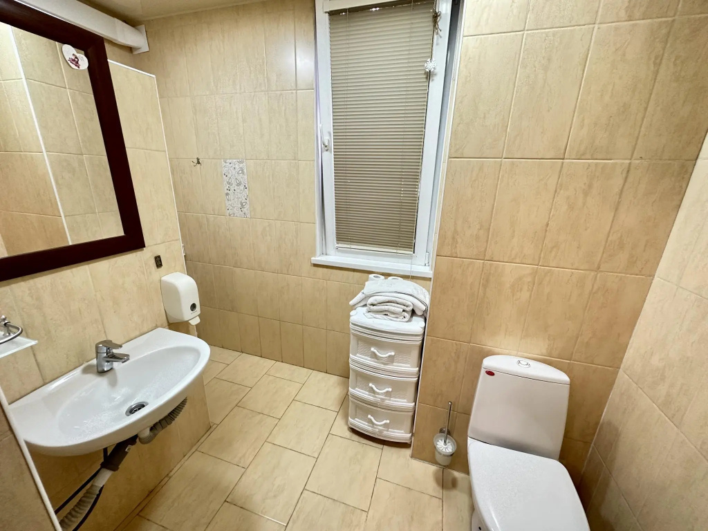 Hotel photo 26